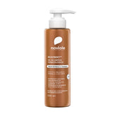 Gel de Limpeza Facial BioSyndet 300ml