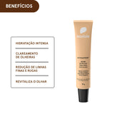 Baume Nutritivo Para Área Dos Olhos NutraSupreme