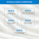 Creme Hidratante Relipidizante AI Dermatopic 300ml