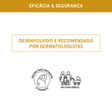 Sabonete Líquido Facial BioSyndet 300ml