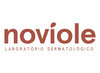 Noviole
