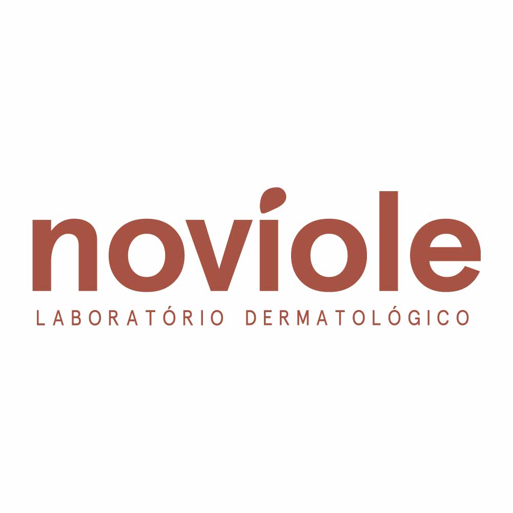Noviole Cosmeticos Ltda