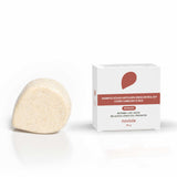 Shampoo Sólido Anticaspa SeboControl DS