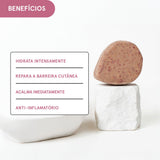 Kit Scalp Care: Anticaspa e Calmante para Dermatite Seborreica