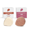 Kit Scalp Care: Anticaspa e Calmante para Dermatite Seborreica
