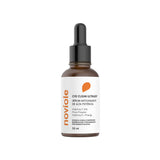 Sérum Antioxidante  C10 Clean ULTRAOX 30ML