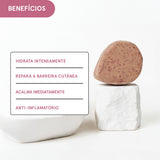Kit Scalp Care: Anticaspa e Calmante para Dermatite Seborreica