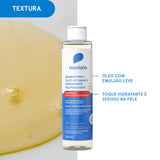 Óleo de Banho Hidratante Relipidizante Dermatopic 200ml