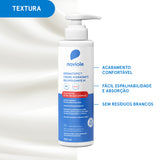 Creme Hidratante Relipidizante AI Dermatopic 300ml