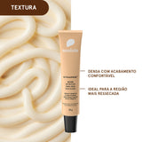 Baume Nutritivo Para Área Dos Olhos NutraSupreme