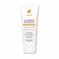 Gel Hidratante Bioreparador 50g