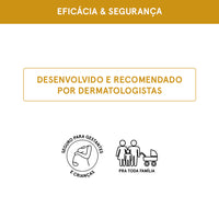 Sabonete Líquido Facial BioSyndet 300ml