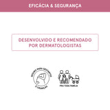 Gel de Limpeza Sensi 300ml