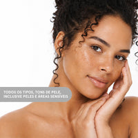 Sérum MelanoControl® Concentrado Clareador Antimanchas