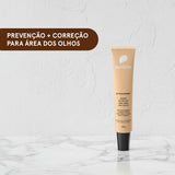 Baume Nutritivo Para Área Dos Olhos NutraSupreme