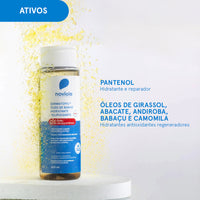 Óleo de Banho Hidratante Relipidizante Dermatopic 200ml