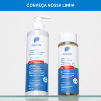 Creme Hidratante Relipidizante AI Dermatopic 300ml