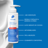 Kit Dermatopic®: Cuidados para Peles Secas e Atópicas