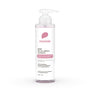 Gel de Limpeza Calmante Sensi 300ml