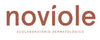 Noviole 