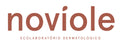 Noviole 